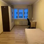 Peaceful In Ταλίν