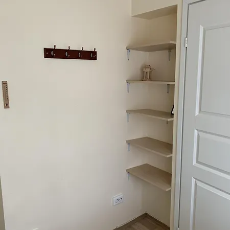 Peaceful Stay In Central Tallinn * Tallinn