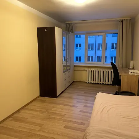 Peaceful In * Таллин