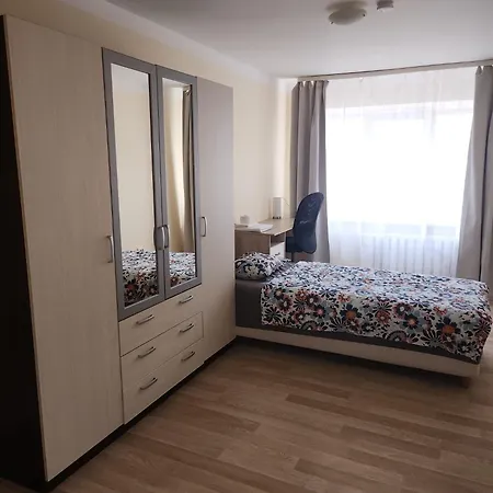Peaceful Stay In Central Tallinn *