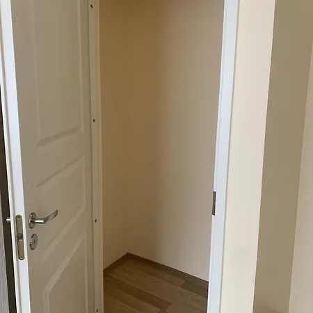 Peaceful In Pensionat Tallinn