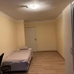 Peaceful In *