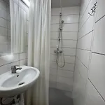 Guest house Peaceful In