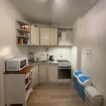 Peaceful In Guest house *